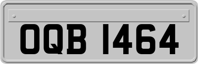 OQB1464