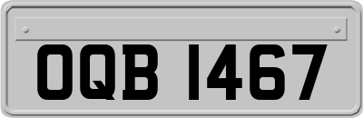 OQB1467