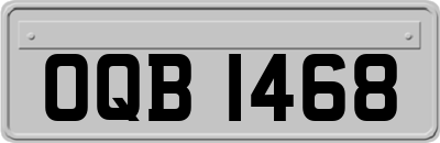 OQB1468