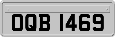 OQB1469