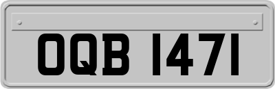 OQB1471