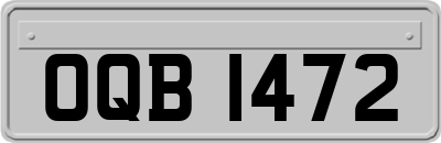OQB1472