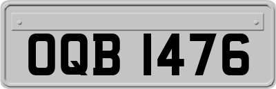OQB1476