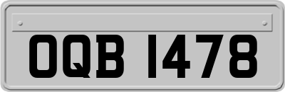 OQB1478