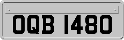 OQB1480