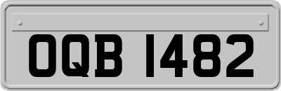 OQB1482
