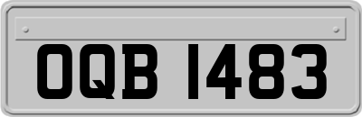 OQB1483