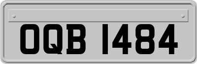 OQB1484