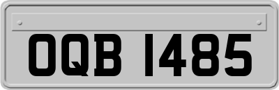 OQB1485