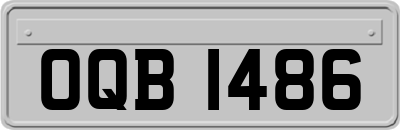 OQB1486