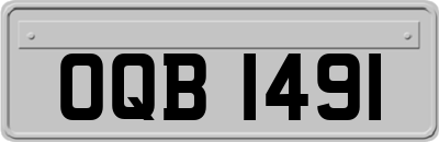 OQB1491