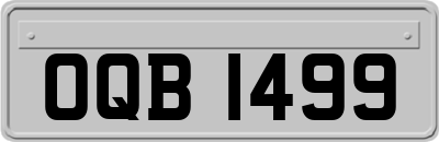 OQB1499