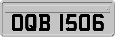 OQB1506