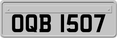 OQB1507