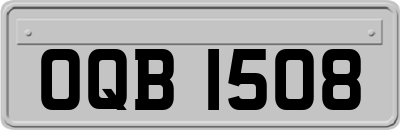OQB1508