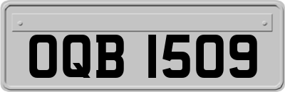 OQB1509
