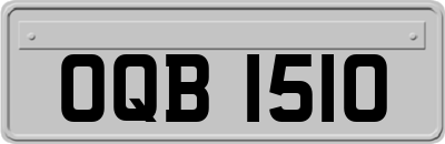 OQB1510