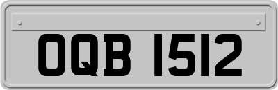 OQB1512