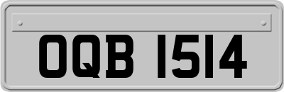 OQB1514