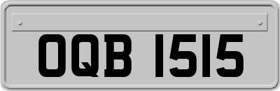 OQB1515