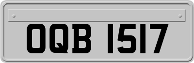 OQB1517