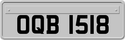 OQB1518