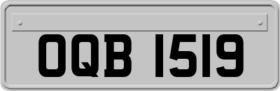 OQB1519