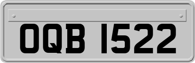 OQB1522