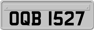 OQB1527