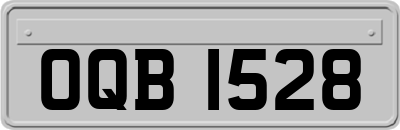 OQB1528