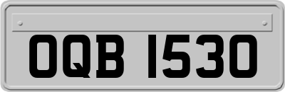 OQB1530