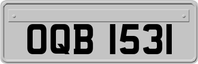 OQB1531