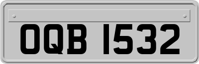 OQB1532