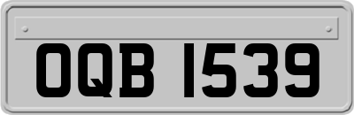 OQB1539