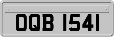 OQB1541
