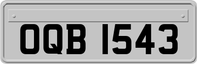 OQB1543