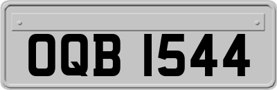 OQB1544