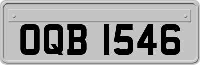 OQB1546