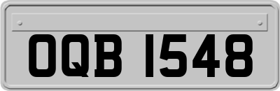 OQB1548