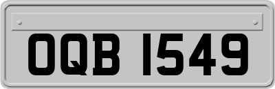 OQB1549