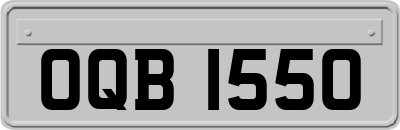 OQB1550