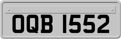 OQB1552