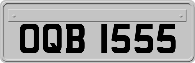 OQB1555