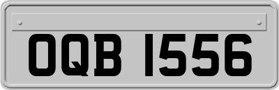 OQB1556