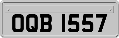 OQB1557