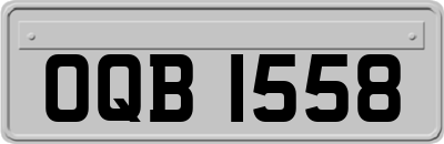 OQB1558