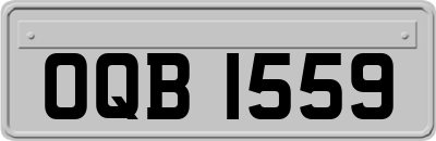 OQB1559