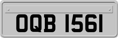 OQB1561