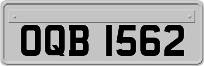 OQB1562