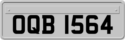 OQB1564